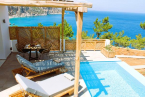 Akropolis Village Complex of Luxury Residence